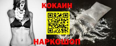 мдпв Пенза