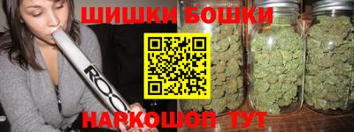 мдпв Пенза