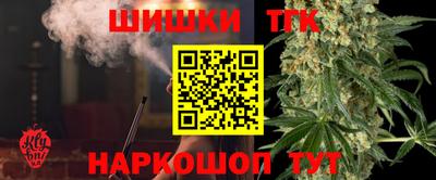 прущие грибы Партизанск