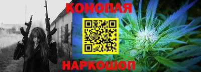 прущие грибы Партизанск