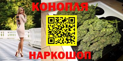 прущие грибы Партизанск