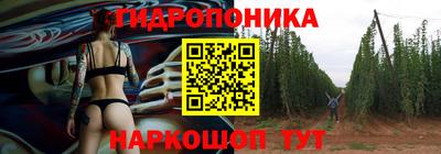 скорость Первоуральск
