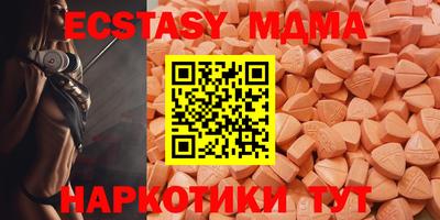 прущие грибы Партизанск