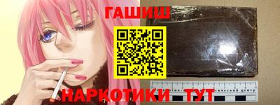 скорость Первоуральск